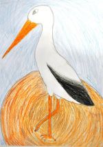 Jačaniová Michaela.jpg